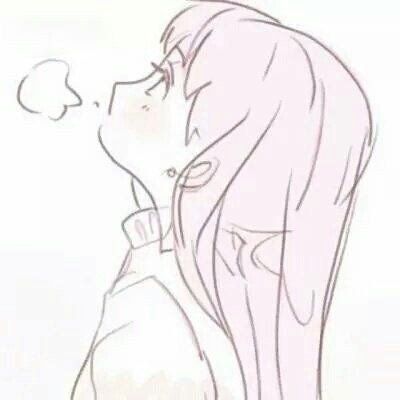 锵锵三人行